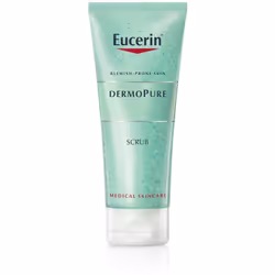 Débarrassez votre peau des impuretés et des cellules mortes, qui sont l’une des principales causes d’apparition des points no ...