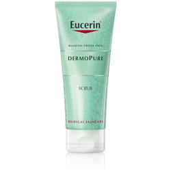 Eucerin DermoPure 100 ml
