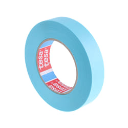 TESA 04438-00015-00 non classé