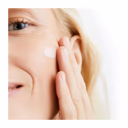 Hyaluron Filler + elasticity noche 50 ml