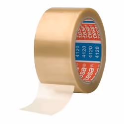 Pour les boîtes d’expédition mi-lourdes et emballage intérieurs · Déroulage régulier et silencieux · Approprié pour une mise  ...
