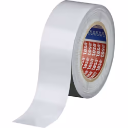 Informations techniques Dimensions produit, largeur : 25 mm Longueur : 25 m Matériau (détails) : Caoutchouc naturel Résistanc ...