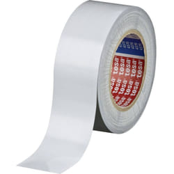 Tesa - 04370-00002-00 Bande adhésive de plâtrage ® Professional (l x l) 25 m x 25 mm 1 pc(s)