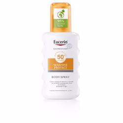 Sun Sensitive Protect spray SPF50+ 200 ml