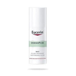 Eucerin MAT Fluide Matifiant DermoPure 50ml