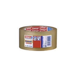 tesa® 4024 est constitué d'une support PP et d'une masse adhésive acrylique spéciale à fort tack. Son tack excellent garantit ...