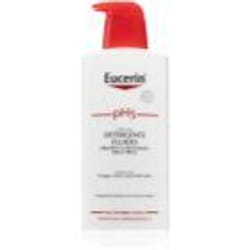 Eucerin pH5 400 ml