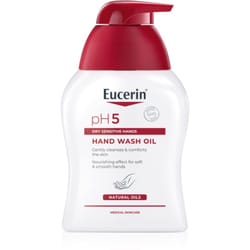 Eucerin pH5 250 ml