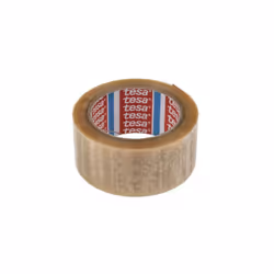 Matériau du support = PVC Largeur = 50mm Longueur = 66m Epaisseur = 0.07mm Couleur = Transparent Type de distributeur = Auto, ...