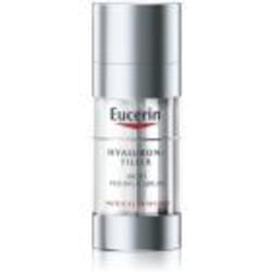 Eucerin Hyaluron-Filler 30 ml