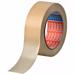 tesakreppH® # 4329 • Faible crêpé Papierabdeckband • Mince et flexible • Bonne résistance de broyage humide et une bonne adhé ...