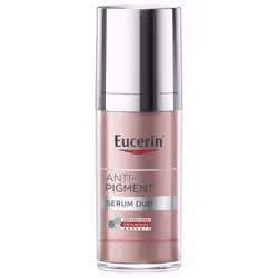 Eucerin Anti-Pigment Sérum Duo