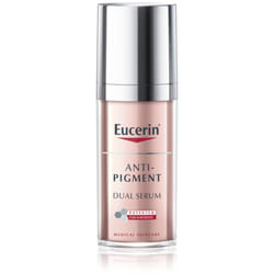Eucerin Anti-Pigment 30 ml