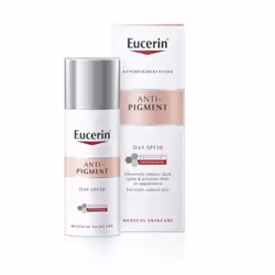 Eucerin Anti-Pigment Day Cream SPF30