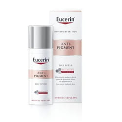 Eucerin Anti-Pigment Day Cream SPF30 Crème de jour Visage 50 ml