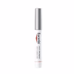 Eucerin Anti-Pigment Correcteur De Taches