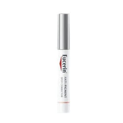 Eucerin Anti-Pigment Correcteur De Taches