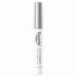 Eucerin Anti-Pigment Correcteur De Taches