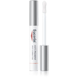 Eucerin Anti-Pigment 5 ml