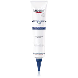 Eucerin UreaRepair PLUS 75 ml