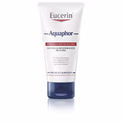 Aquaphor pommade réparatrice 45 ml