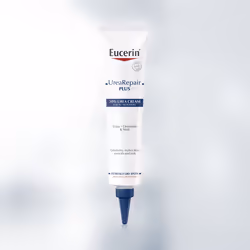 Eucerin UreaRepair PLUS Crème 30% d'Urée