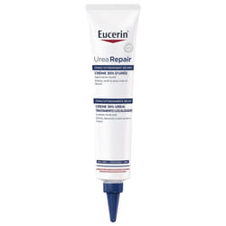 Eucerin UreaRepair PLUS Crème 30% Urée 75 ml