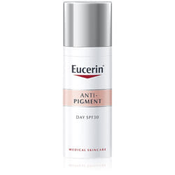 Eucerin Anti-Pigment 50 ml