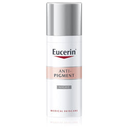Eucerin Anti-Pigment 50 ml