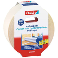 TESA 55735-00014 25 m Blanc 1 pièce(s)