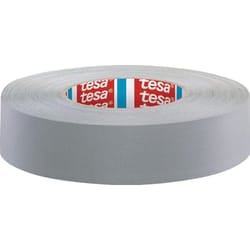 TESA 4651, 38 mm x 50 m Gris