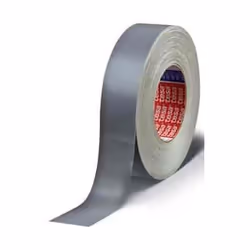 Ruban adhésif - TESA - 4657 - 19 mm x 50 m - Gris - Multi-usages