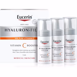 Une peau douce, fraîche et rayonnante en seulement 7 jours, est-ce possible ? Tout est possible grâce au sérum anti-rides écl ...