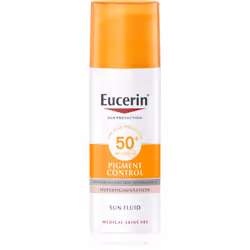 Vous avez des taches pigmentaires sur la peau et vous craignez de vous exposer au soleil&nbsp;? Pas d’inquiétude&nbsp;! L’ému ...