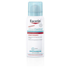 Atopicontrol spray apaisant 50 ml