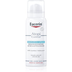 Eucerin AtopiControl 50 ml