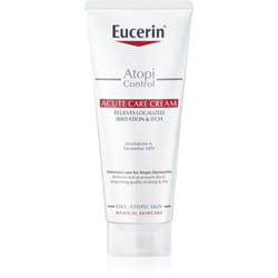 Eucerin AtopiControl 100 ml