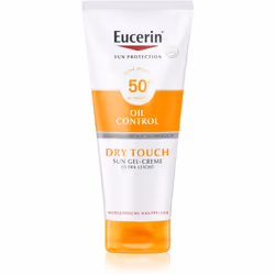 Vous adorez vous exposer au soleil, mais vous souhaitez cependant éviter d’avoir la peau brûlée ou irritée&nbsp;? Le gel crèm ...