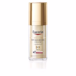Hyaluron Filler + elasticity serum 30 ml