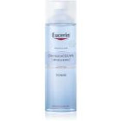 Eucerin DermatoClean 200 ml