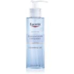 Eucerin DermatoClean 200 ml