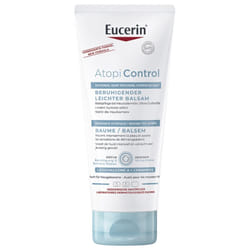Eucerin AtopiControl Baume 200 ml