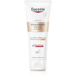 Eucerin Hyaluron-Filler + Elasticity 75 ml