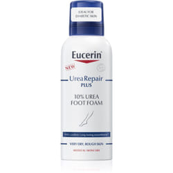 Eucerin UreaRepair PLUS (Urea 5%) 150 ml