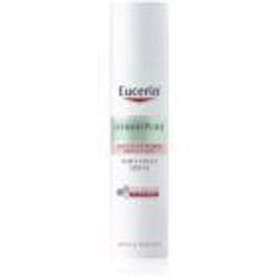 Eucerin DermoPure 40 ml