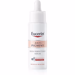 Un sérum léger pour une peau plus lumineuse après seulement 2 semaines d’utilisation