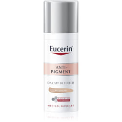 Eucerin Anti-Pigment SPF 30 50 ml