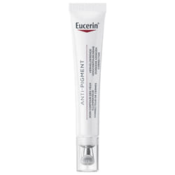 Eucerin Anti-Pigment Soin Contour des Yeux Illuminateur 15 ml