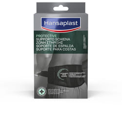 Support Dorsal Réglable 1 unité