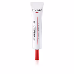 Hyaluron Filler + contour des yeux volumateur 15 ml
